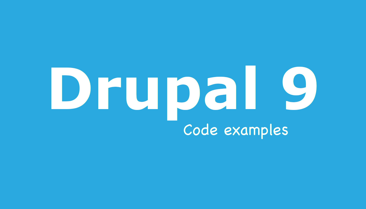 Drupal 9: Views bulk operation