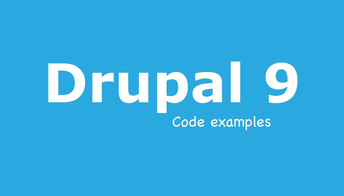 In my opinion queue workers are often overlooked and underutilized as a way of dealing with background tasks. In the bad ole days of Drupal, we were stuck with hook_cron and a single wget call to cron.php with a so-called secure key.