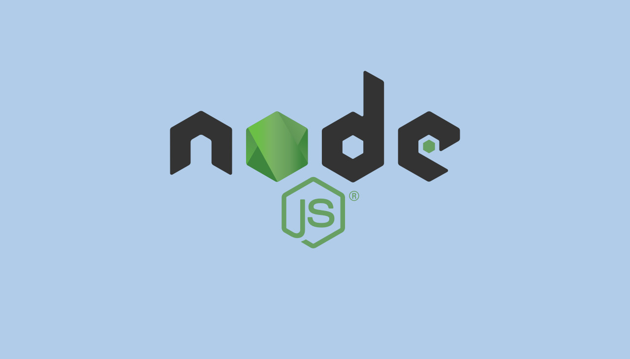 How to use prototyping to make smarter code with NodeJS