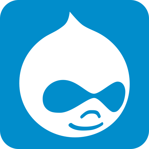 Drupal 6-9