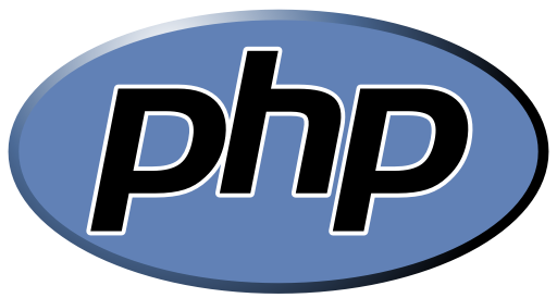 PHP 5 and 7