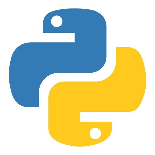 Python 3