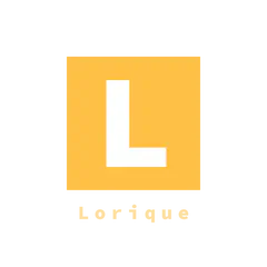Lorique