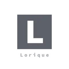 Lorique