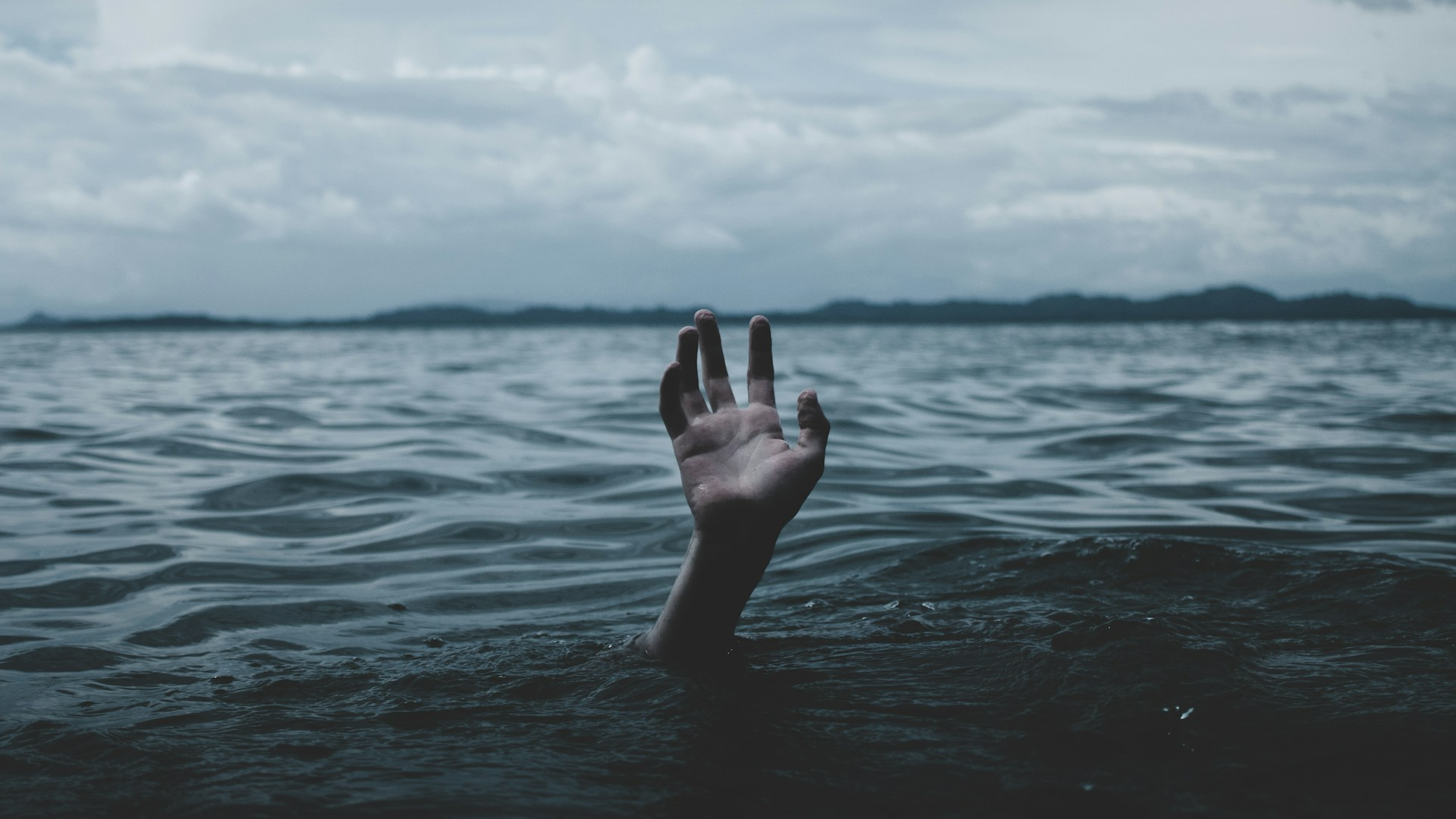 A naive approach to a complex subject is exactly why you think RAG is dead.