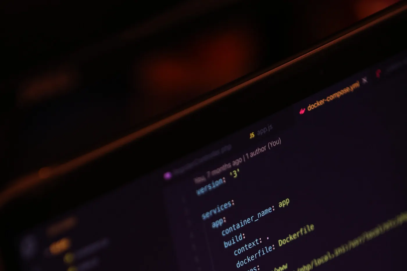 In today's tooltip I'll be showcasing go-task. It's a tool designed to make executing terminal commands or even lists of commands needed for specific operations easier.
